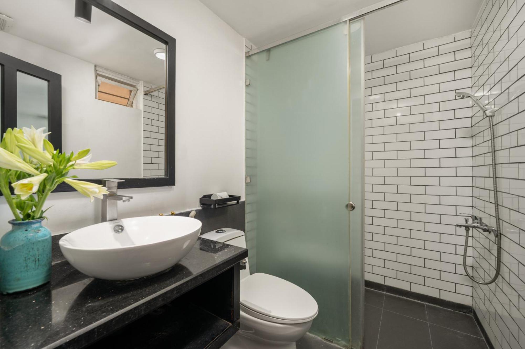 Kly Boutique Hotel 顺化 外观 照片