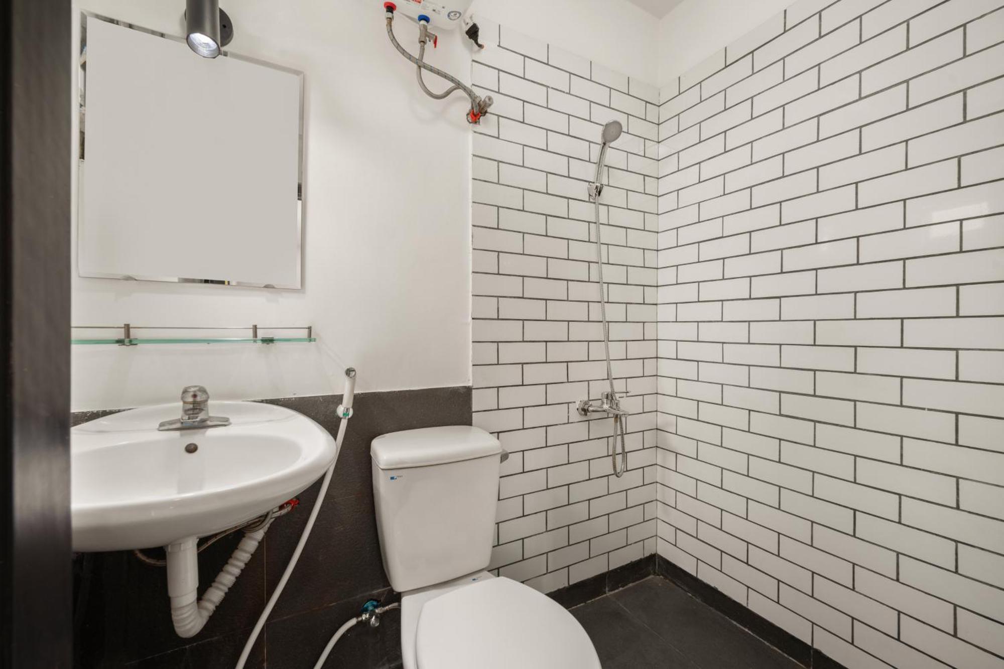 Kly Boutique Hotel 顺化 外观 照片