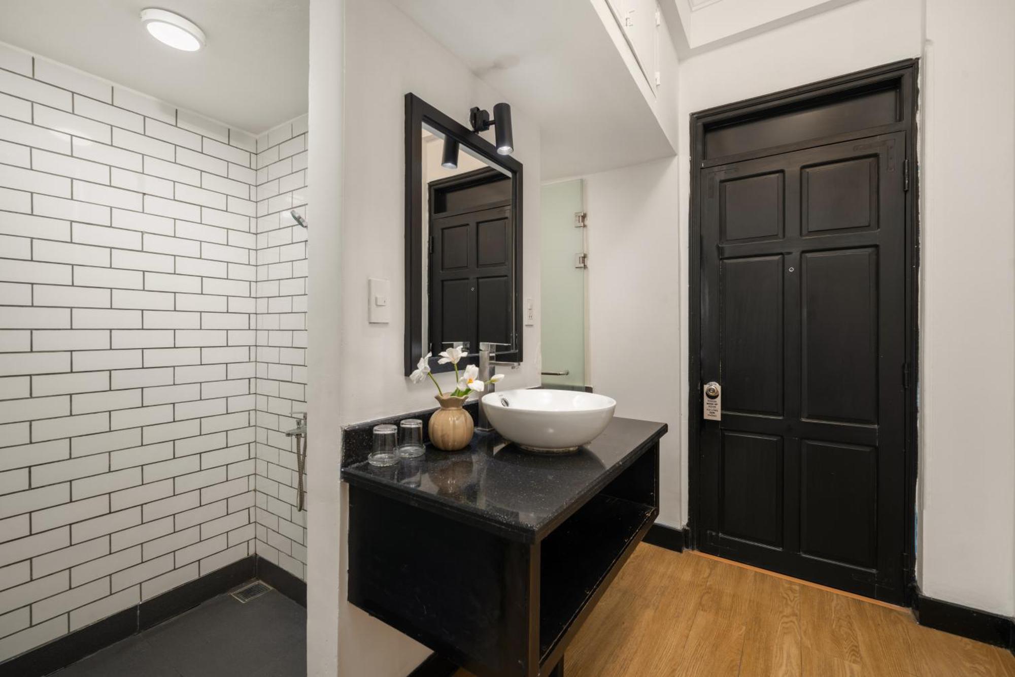 Kly Boutique Hotel 顺化 外观 照片